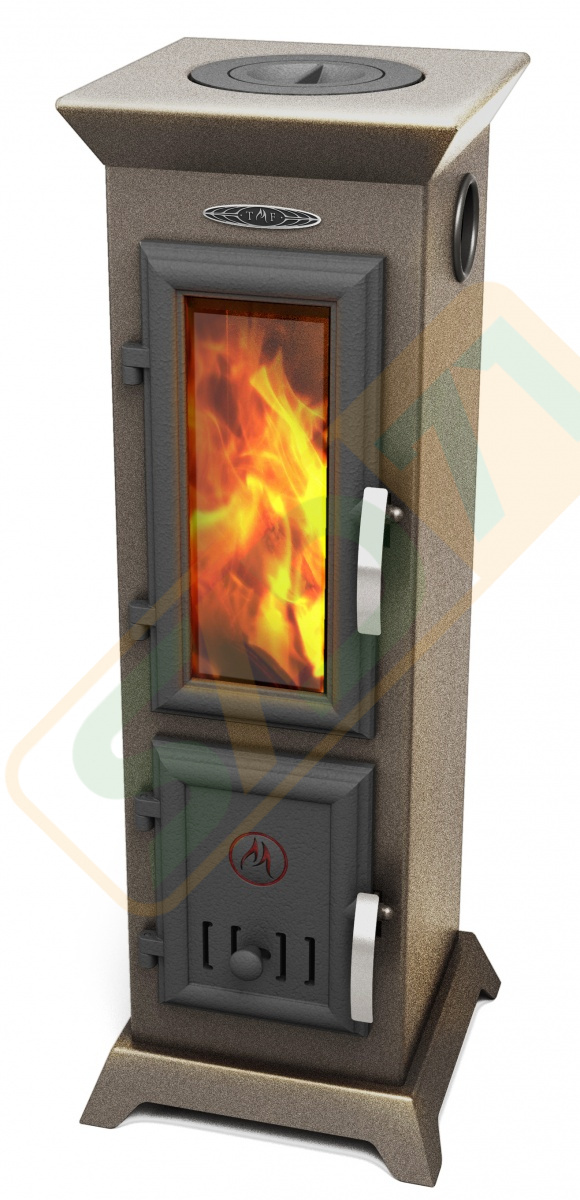 картинка Статика Тетра Мини от магазина Компания+